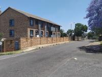  of property in Alberton