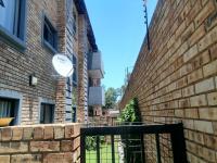  of property in Alberton