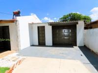  of property in Eersterust