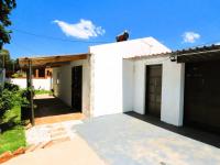  of property in Eersterust