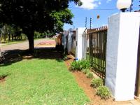  of property in Eersterust