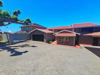 4 Bedroom 4 Bathroom House for Sale for sale in Uvongo