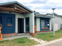  of property in Waterkloof (Rustenburg)