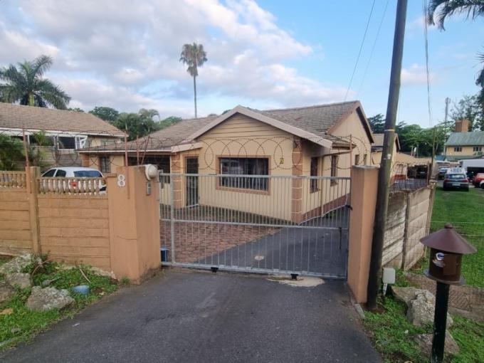 9 Bedroom House for Sale For Sale in Malvern - DBN - MR661109