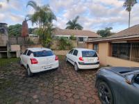  of property in Malvern - DBN