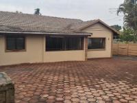  of property in Malvern - DBN