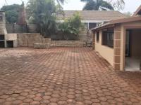  of property in Malvern - DBN