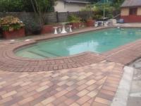  of property in Malvern - DBN