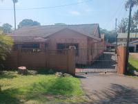  of property in Malvern - DBN