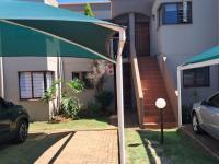 2 Bedroom 1 Bathroom House for Sale for sale in Glenvista