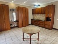  of property in Centurion Central