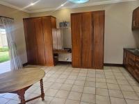  of property in Centurion Central