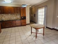  of property in Centurion Central