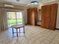  of property in Centurion Central