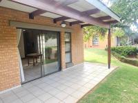  of property in Centurion Central