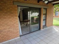  of property in Centurion Central