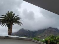  of property in Vredehoek