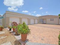 3 Bedroom 2 Bathroom House for Sale for sale in Milnerton