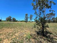  of property in Homestead Apple Orchards AH