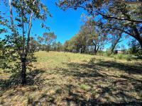  of property in Homestead Apple Orchards AH