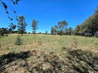  of property in Homestead Apple Orchards AH