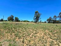  of property in Homestead Apple Orchards AH