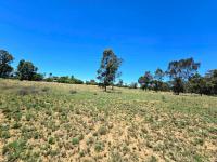  of property in Homestead Apple Orchards AH