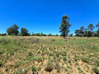  of property in Homestead Apple Orchards AH