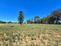  of property in Homestead Apple Orchards AH