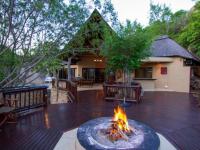  of property in Hoedspruit