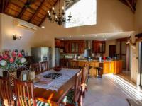  of property in Hoedspruit