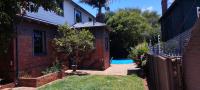 4 Bedroom 3 Bathroom House for Sale for sale in Kensington - JHB