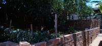  of property in Kensington - JHB