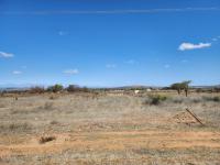  of property in Polokwane