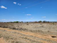  of property in Polokwane