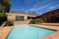  of property in Rietondale