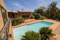  of property in Rietondale