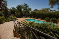  of property in Rietondale