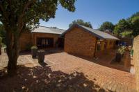  of property in Rietondale