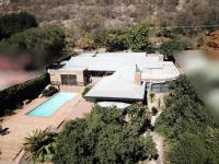  of property in Rietondale