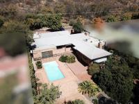  of property in Rietondale