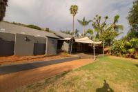 5 Bedroom 3 Bathroom House for Sale for sale in Waverley