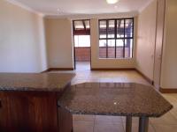  of property in Newlands