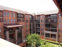  of property in Newlands