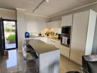  of property in Kempton Park