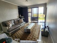  of property in Kempton Park