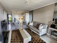  of property in Kempton Park