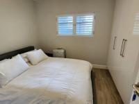  of property in Kempton Park