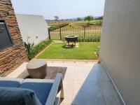  of property in Kempton Park