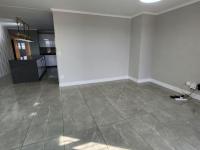  of property in Kempton Park